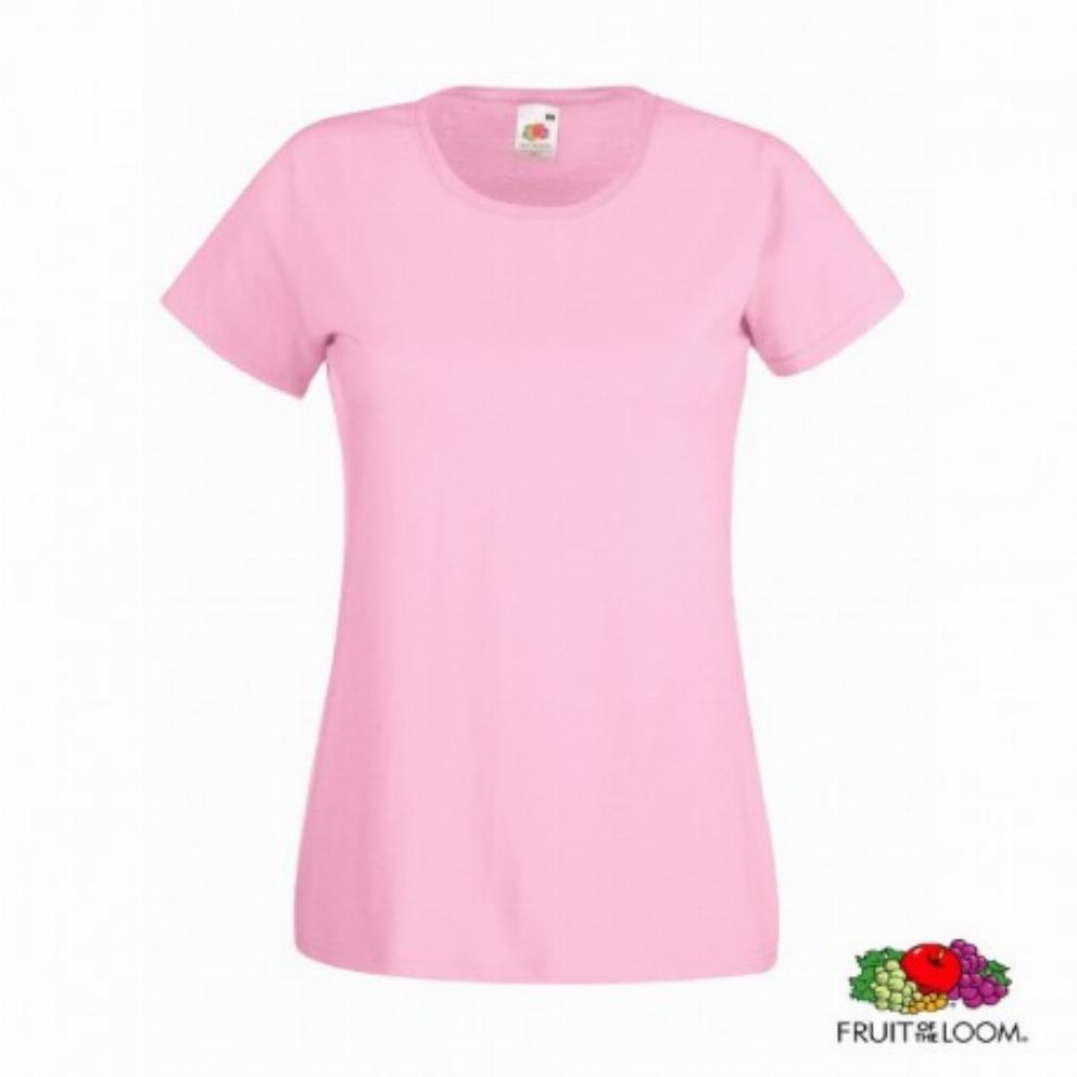 T-shirt ( bianca,blue,nera,verde,rossa ) con 1 stampa (S,M,XL,XXL)}