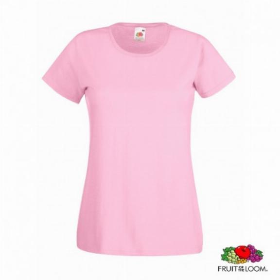 T-shirt ( bianca,blue,nera,verde,rossa ) con 1 stampa (S,M,XL,XXL)}